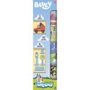 Imaginmat: Deluxe - Bluey - Floor Playmat & Toy Car, 30.5 x 20.5",Ages 3+ - 3 of 4