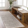 Hauteloom Beto Area Rug - 3 of 4