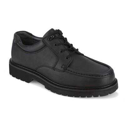 dockers mens maclaren leather dress casual oxford shoe
