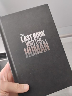 Guest review image 1 of 3, zoom in