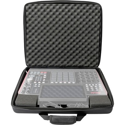 Magma Cases CTRL Case MPC X