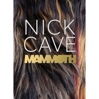 Nick Cave - by  Sarah Newman & Cherise Smith & Gwendolyn DuBois Shaw & J Drew Lanham (Hardcover)