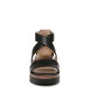 SOUL Naturalizer Womens Goodtimes Wedge Sandal - 4 of 4