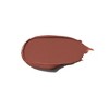 Anastasia Beverly Hills Matte Lipstick - 0.1oz - Ulta Beauty - 2 of 4