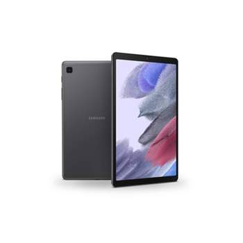 Galaxy Tab S6 10.5 128GB Cloud Blue Wi-Fi S Pen included Tablets -  SM-T860NZBAXAR