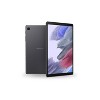 Samsung Galaxy Tab A7 Lite 8.7" Tablet with 32GB Storage - image 2 of 4