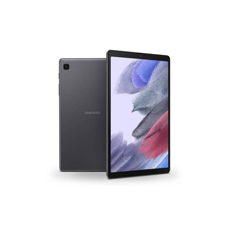 Samsung Galaxy Tab A7 Lite 8.7&#34; Tablet with 32GB Storage, 1 of 18