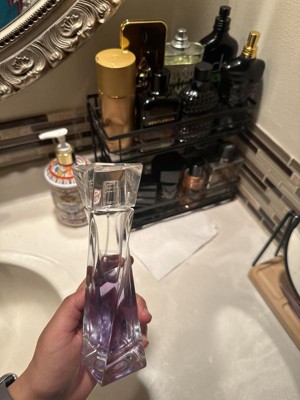 Guest review image 4 of 6, zoom in