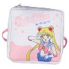 Sailor Moon Merch Insulated Lunch Box Bag Tote For Men Women - 2 of 4
