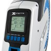 XTERRA Fitness ERG500 Rower - 4 of 4