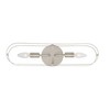 Craftmade Lighting Mindful 2 - Light Wall Light in  Brushed Polished Nickel - 3 of 4