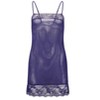 Adore Me Women's Jeanne Slip Lingerie - image 3 of 3