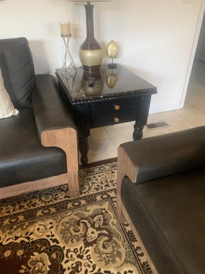 Guest review image 2 of 4, zoom in