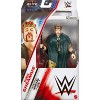 WWE Elite King Sheamus Action Figure Greatest Hits 2025 6" Collectible with Accessories - image 2 of 4