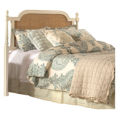 target queen headboard