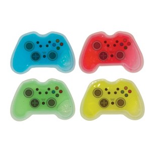 Geddes Game Controller Putty - 24 per display - 1 of 4