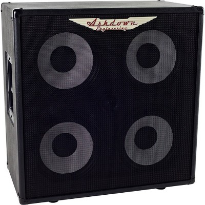 guitar bass speaker