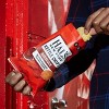 Hal’s New York Potato Chips Barbecue - Case of 24 - 2 oz - 3 of 4