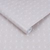 Chaillot Pink and Rose Gold Wallpaper - 3 of 4