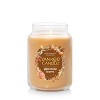 Original Large Jar Candle 22oz - Yankee Candle - 2 of 4