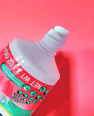 Guest review image 1 of 2, zoom in