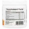 Natural Factors Regener Life™, 2.86 oz (81 g) - 2 of 4