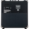 Laney Digbeth Foundry DBF30 30W 1x8" Bass Combo Amplifier - Black - 3 of 4