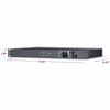 CyberPower Switched ATS PDU 10-Outlets PDU44001 - 2 of 4