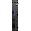 Refurbished: Dell Optiplex 5000 Desktop Intel Core i5-12500T 16GB 256GB SSD W11P - Manufacturer Refurbished - 2 of 3