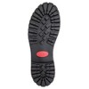 Women's Rocky Women's Side Zipper Jump Boot - 2 of 4