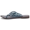 Vintage Foundry Co. Women's Zaria Sandal - 3 of 4