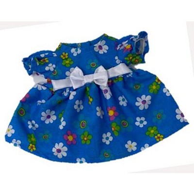 baby alive potty dance target