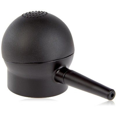 Toppik Hair Fiber Spray Applicator for Thinning Hair Care, 1 Applicator