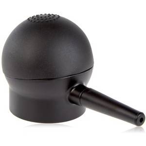 Toppik Hair Fiber Spray Applicator for Thinning Hair Care, 1 Applicator - 1 of 4