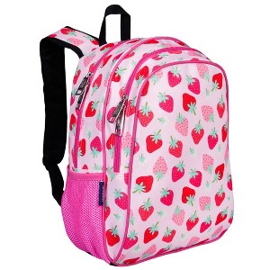 Wildkin 15 Inch Backpack for Kids - 1 of 4