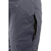 TK Flex Rise Pant - 2 of 4