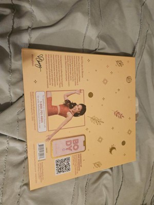 Guest review image 2 of 4, zoom in