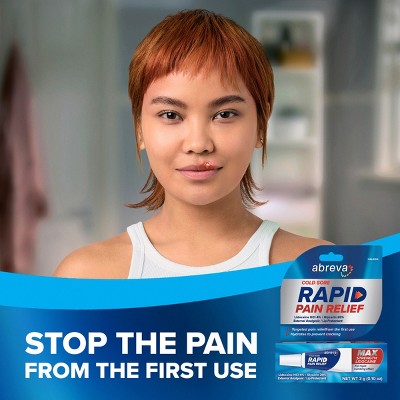 Immagine del prodotto 3