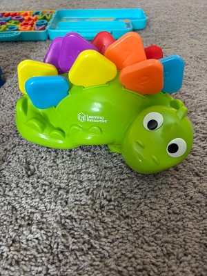 Guest review image 2 of 2, zoom in