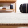 Vermont VRM807 Hand Woven Indoor Rugs - Safavieh - 2 of 3