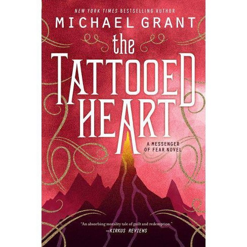 77 Free Download The Tattooed Heart Book Idea Tattoo Images