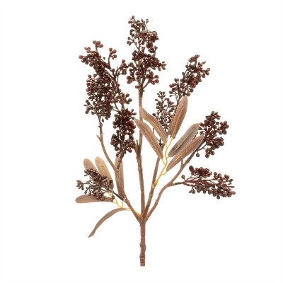 Mini Berry Cluster Spray (Set of 6)