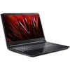 Acer Nitro 5 - 17.3" Laptop Intel Core i7-11800H 2.3GHz 16GB RAM 1TB SSD W11H - Manufacturer Refurbished - 2 of 4