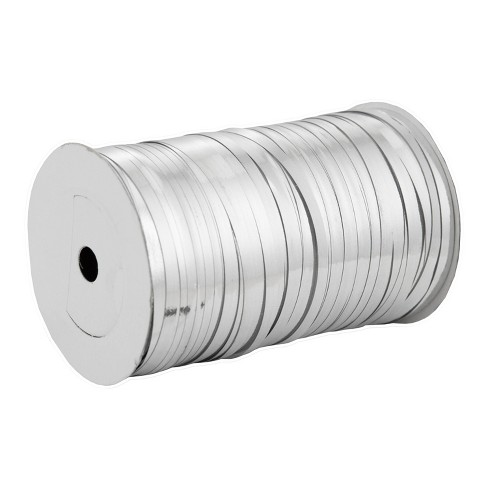 Ribbon Dispenser for Curling Ribbon - 50710