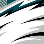 philadelphia eagles