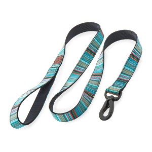 Embark Adventure Leash - 1 of 4