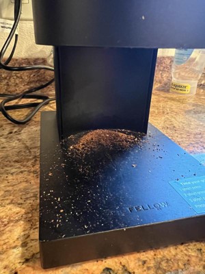 Guest review image 1 of 1, zoom in