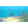 Dolphin Spirit: Ocean Mission - PlayStation 5 - 4 of 4
