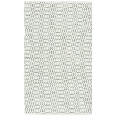 Montauk MTK608 Hand Woven Indoor Rugs - Safavieh