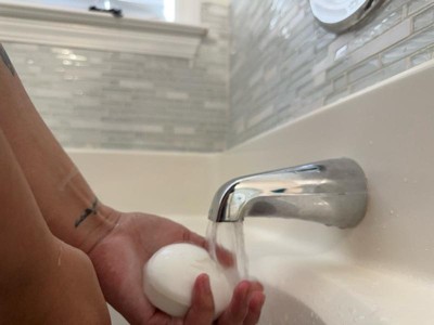 Guest review image 2 of 2, zoom in